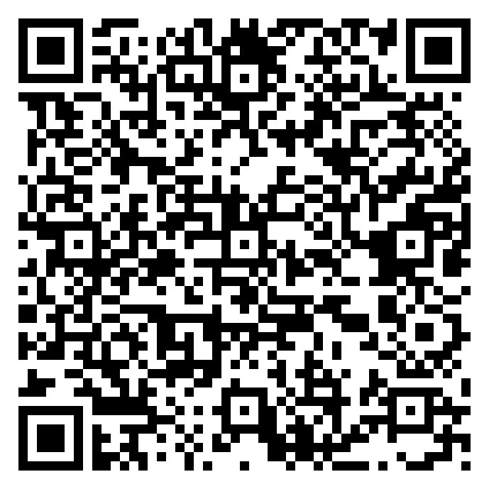 kod QR z danymi kontaktowymi 16012233100000