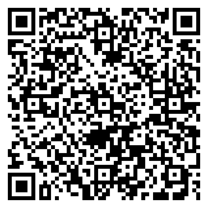kod QR z danymi kontaktowymi 14727746600000