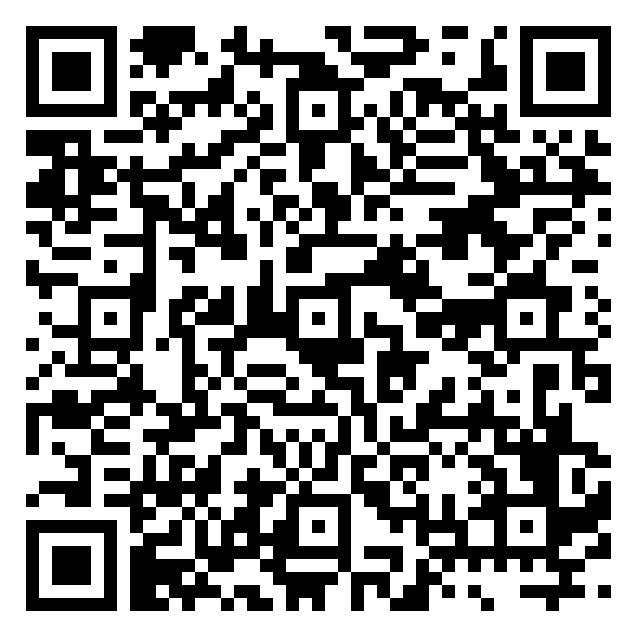 kod QR z danymi kontaktowymi 24147289600000