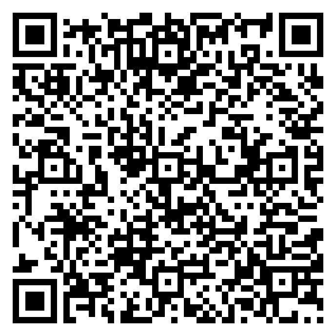 kod QR z danymi kontaktowymi 24356113800000