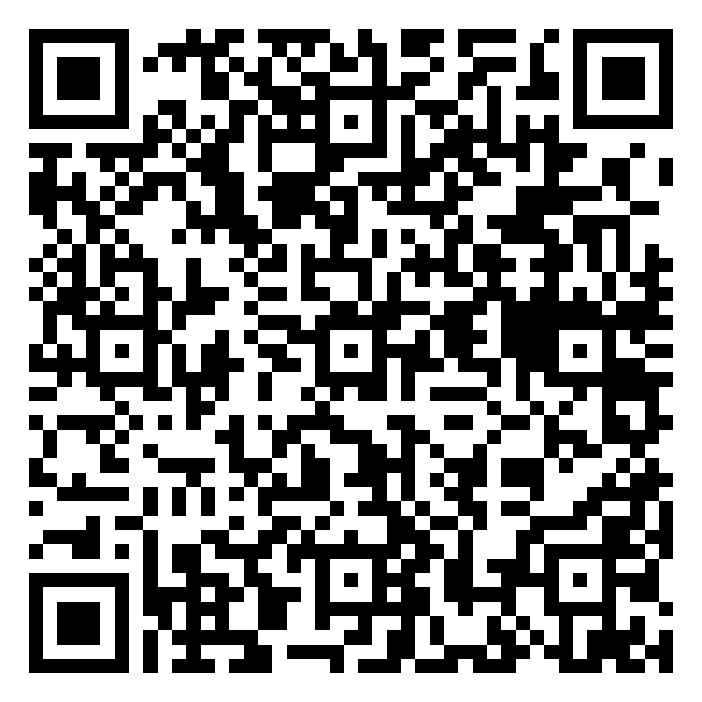 P.H.U. COMBO ADAM RATAJCZAK kod QR z danymi kontaktowymi kod QR z danymi kontaktowymi 30005483100000