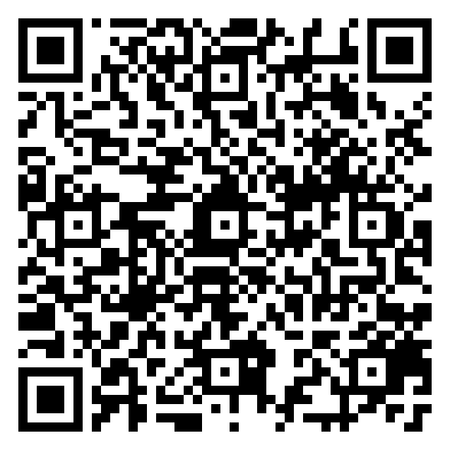 kod QR z danymi kontaktowymi 10049582000000