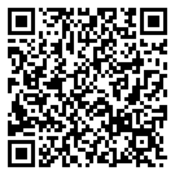 kod QR z danymi kontaktowymi 38419569300000