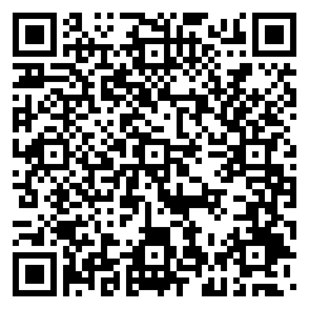 P.H.U.COMPLEX MARCIN WYSOCKI kod QR z danymi kontaktowymi kod QR z danymi kontaktowymi 19134111200000