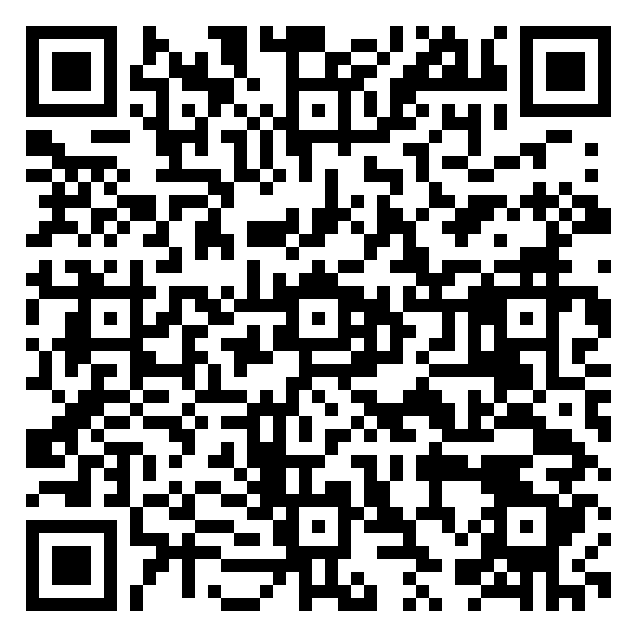 kod QR z danymi kontaktowymi 12100719000000