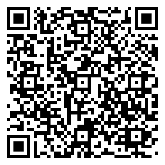 kod QR z danymi kontaktowymi 02246504100000