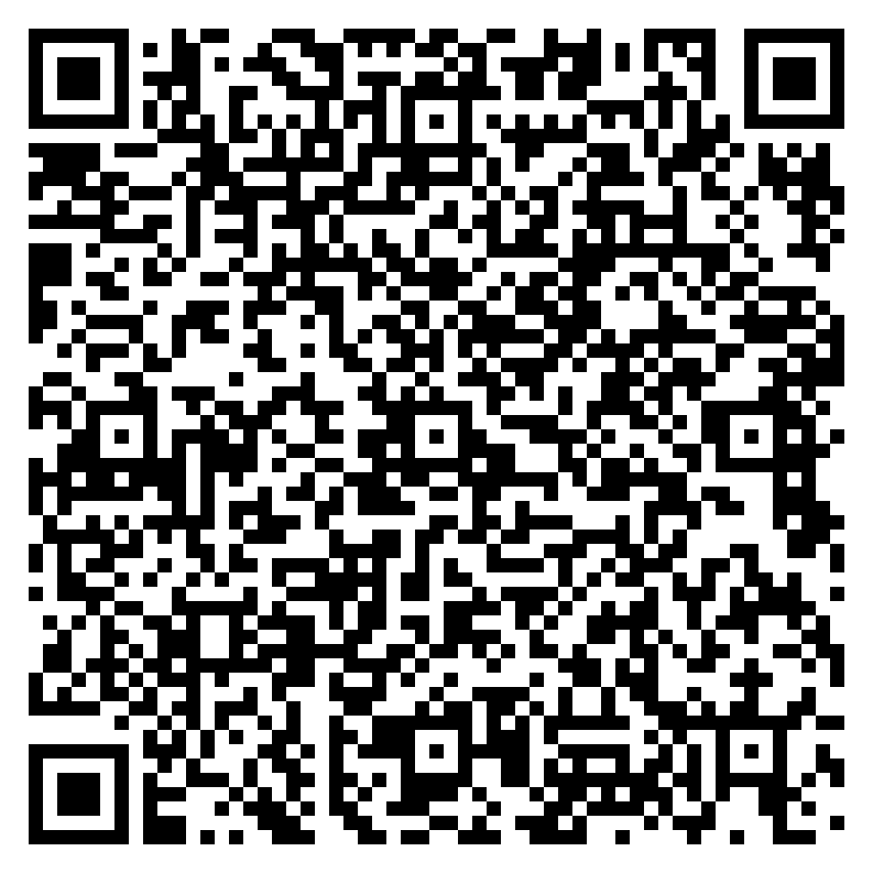 kod QR z danymi kontaktowymi 02172036000000