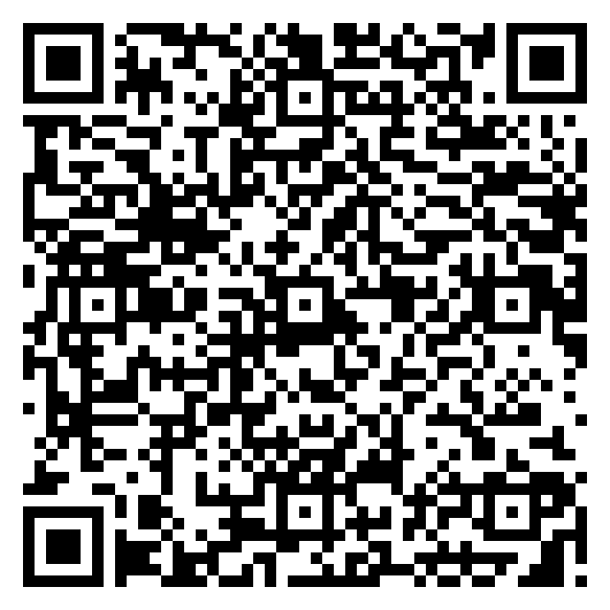 kod QR z danymi kontaktowymi 55033894800000
