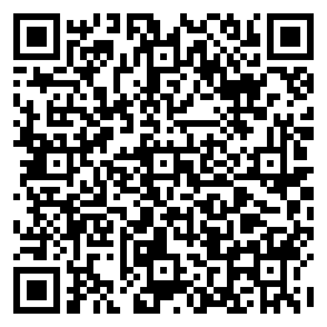 kod QR z danymi kontaktowymi 22039133200000