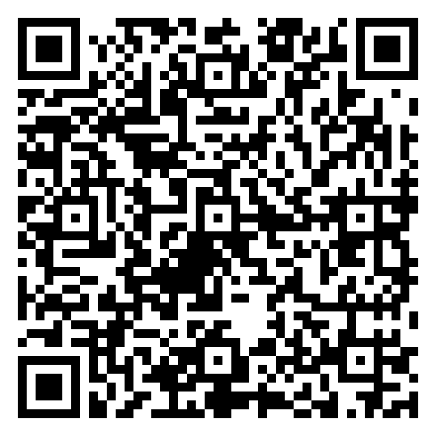 kod QR z danymi kontaktowymi 43109710600000