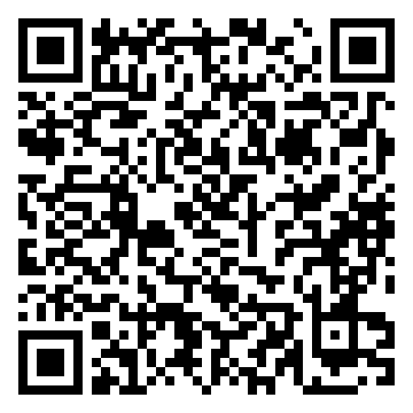kod QR z danymi kontaktowymi 36867662000000