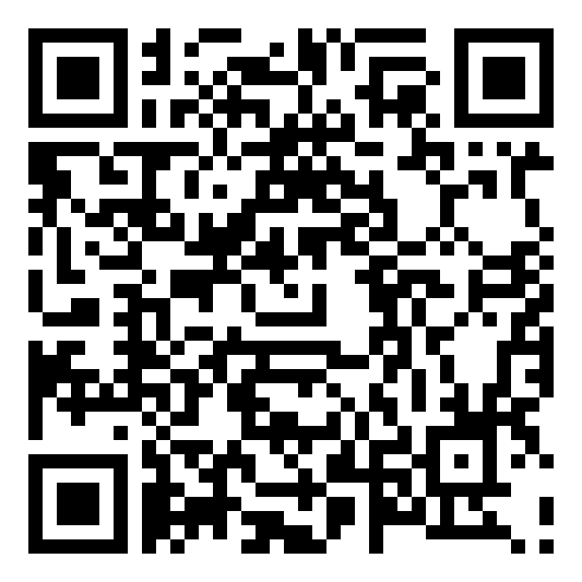 kod QR z danymi kontaktowymi 77123592100000