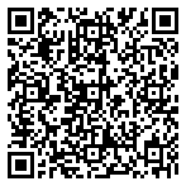 kod QR z danymi kontaktowymi 73032347100000
