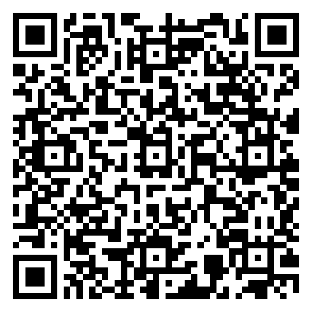 kod QR z danymi kontaktowymi 54227247000000