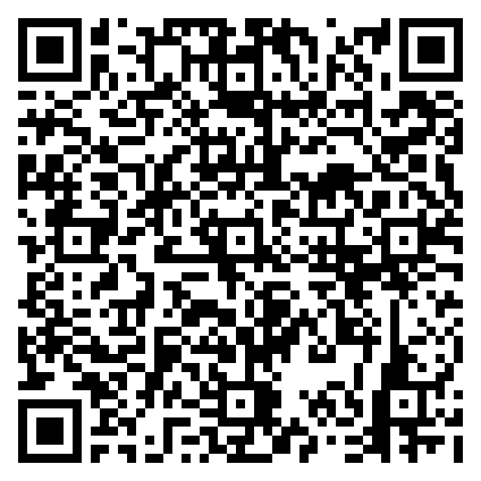 kod QR z danymi kontaktowymi 22064543600000