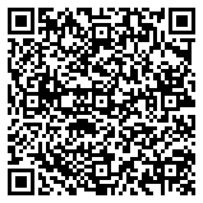 kod QR z danymi kontaktowymi 01622812700000