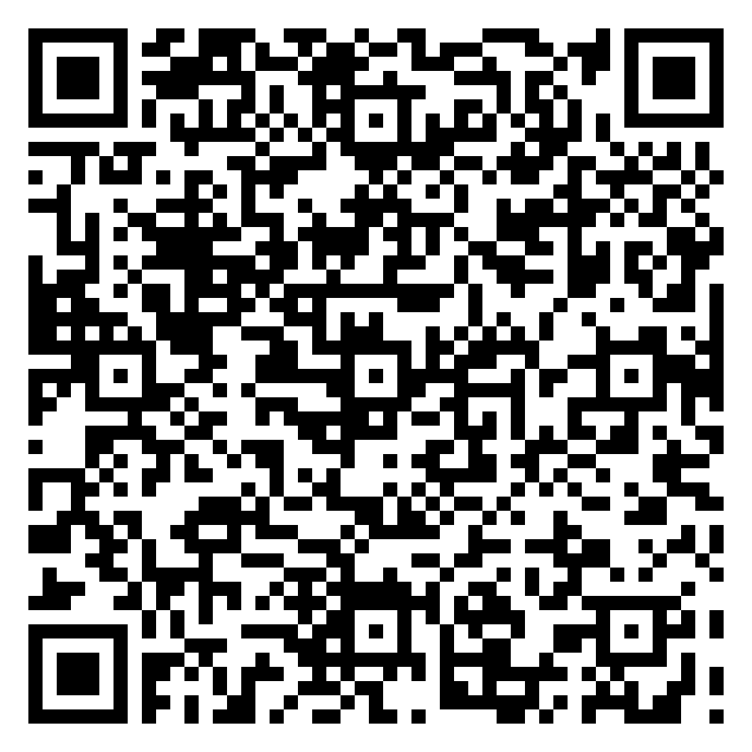 kod QR z danymi kontaktowymi 30133503500000