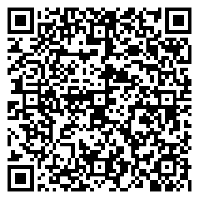 kod QR z danymi kontaktowymi 36570335100000