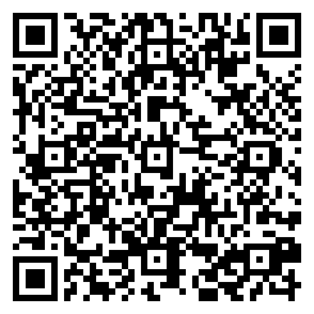 kod QR z danymi kontaktowymi 77056164700000