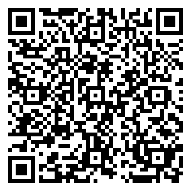 kod QR z danymi kontaktowymi 09031774100000