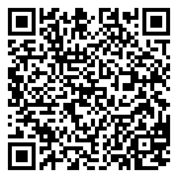 kod QR z danymi kontaktowymi 27244935000000