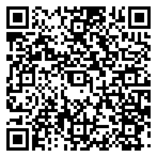 kod QR z danymi kontaktowymi 93272350100000