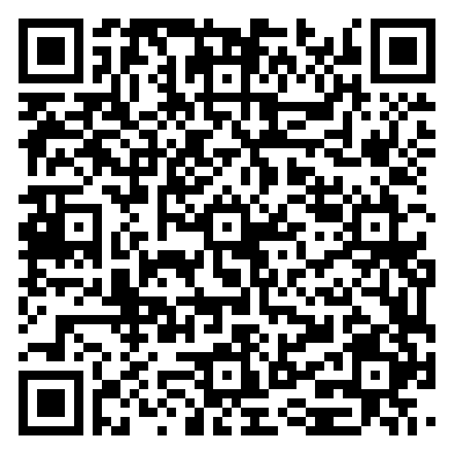 kod QR z danymi kontaktowymi 29038936100000