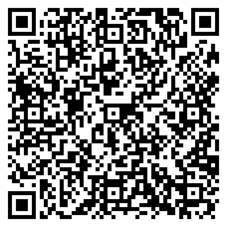 kod QR z danymi kontaktowymi 10050786500000
