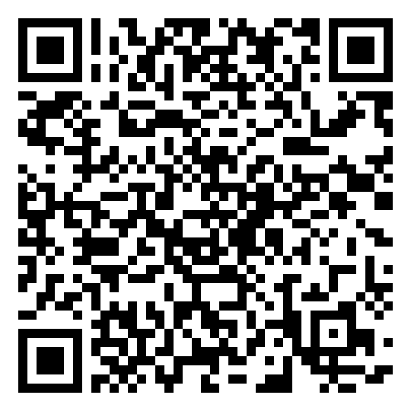 kod QR z danymi kontaktowymi 38853352000000