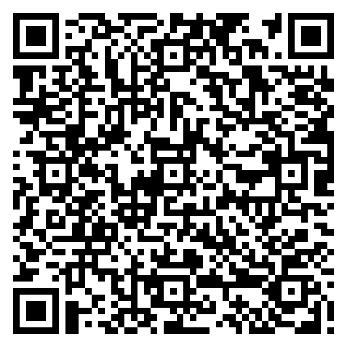 kod QR z danymi kontaktowymi 28020998700000