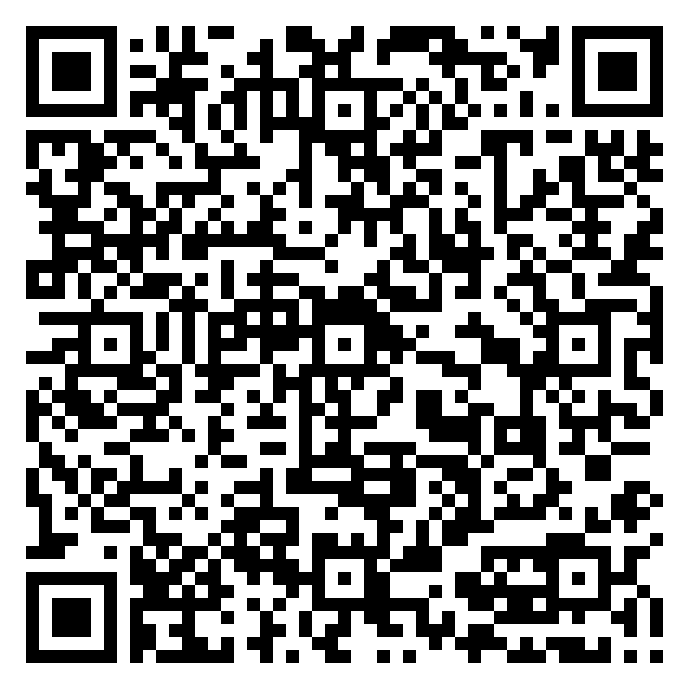 kod QR z danymi kontaktowymi 89106922000000