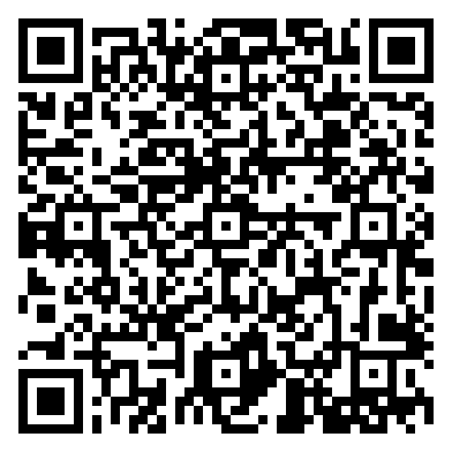 kod QR z danymi kontaktowymi 22112037400000