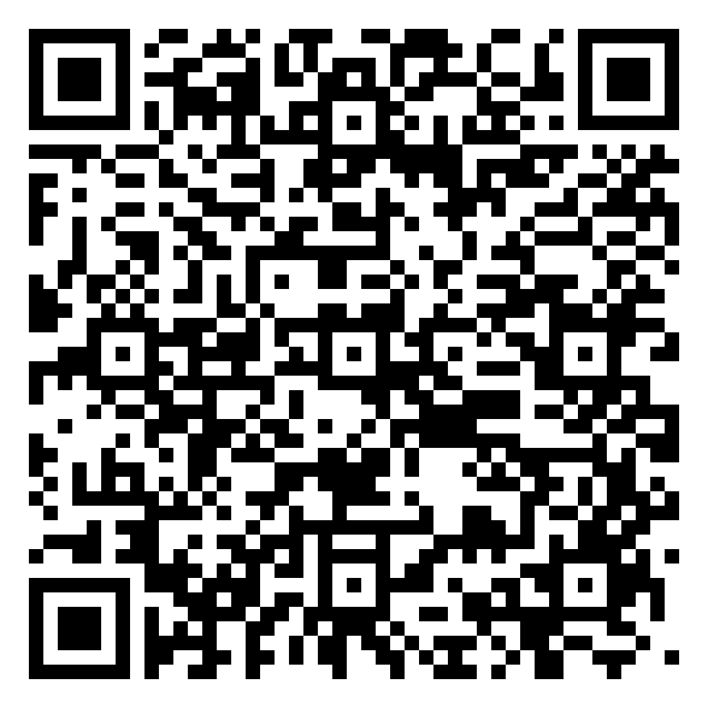 kod QR z danymi kontaktowymi 52988561200000