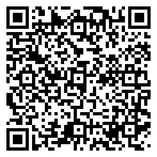 kod QR z danymi kontaktowymi 02244422800000