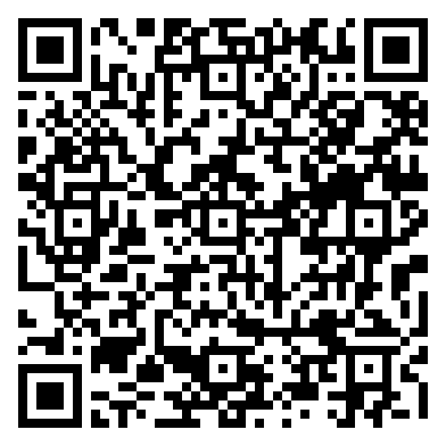 kod QR z danymi kontaktowymi 30243901500000
