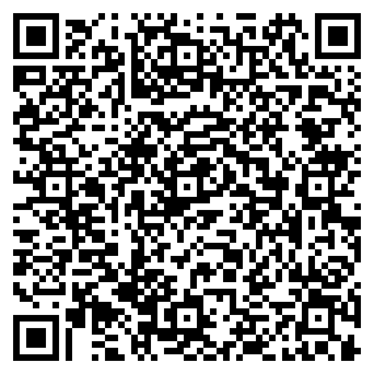 kod QR z danymi kontaktowymi 52582909000000