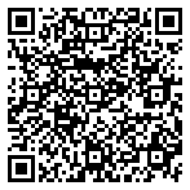 kod QR z danymi kontaktowymi 02137390500000