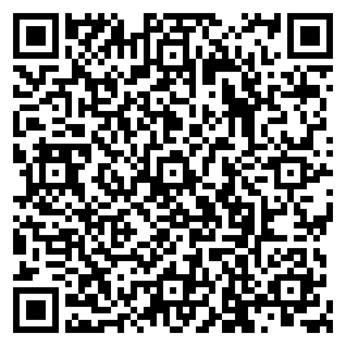 kod QR z danymi kontaktowymi 25061884100000