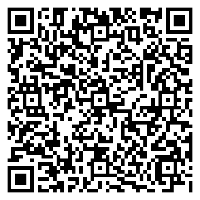 kod QR z danymi kontaktowymi 75077180500000