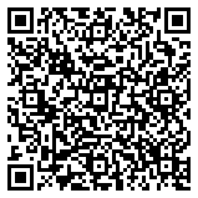 kod QR z danymi kontaktowymi 10011363000000