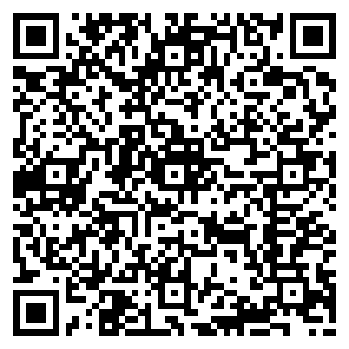 kod QR z danymi kontaktowymi 27644081900000