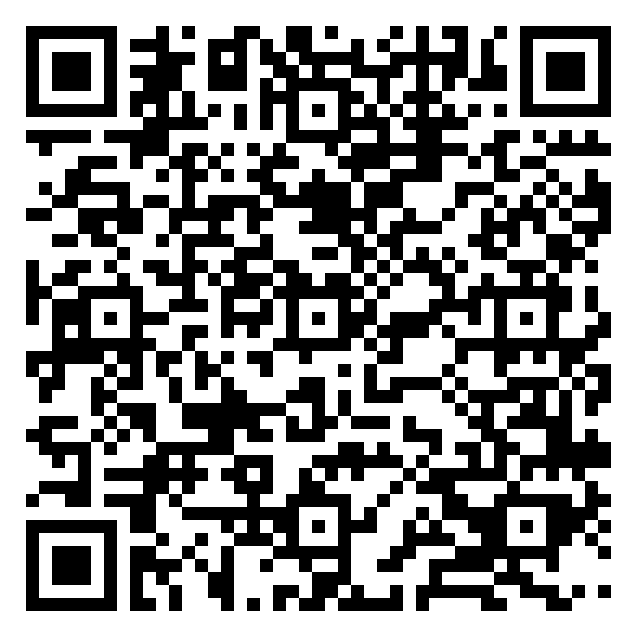 kod QR z danymi kontaktowymi 02149150400000
