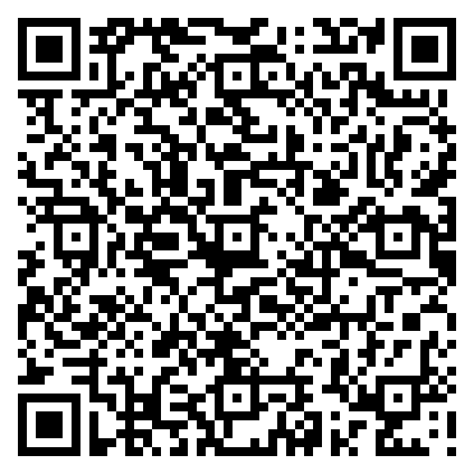 kod QR z danymi kontaktowymi 38958006500000