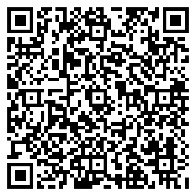 kod QR z danymi kontaktowymi 52766053000000