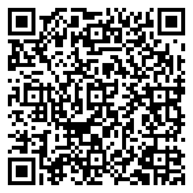 kod QR z danymi kontaktowymi 16009821300000