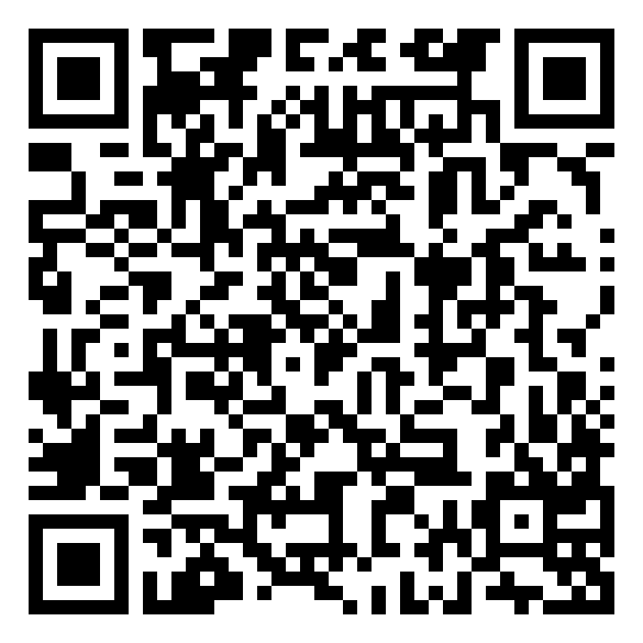 kod QR z danymi kontaktowymi 34029069300000