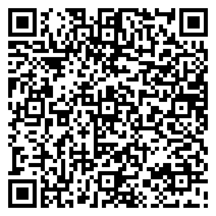 kod QR z danymi kontaktowymi 05220211100000