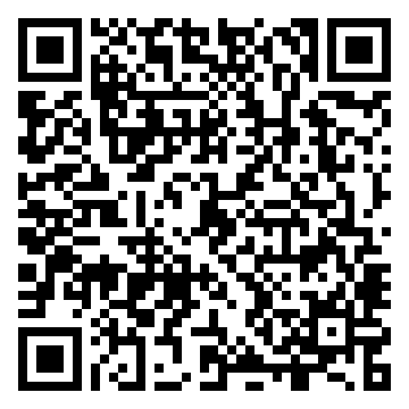 kod QR z danymi kontaktowymi 38737405400000