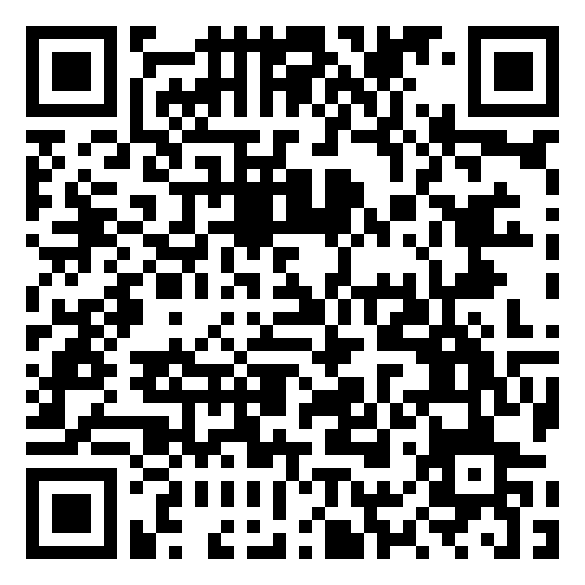 P.H.U. DAMIAN FIOŁEK kod QR z danymi kontaktowymi kod QR z danymi kontaktowymi 52819253900000