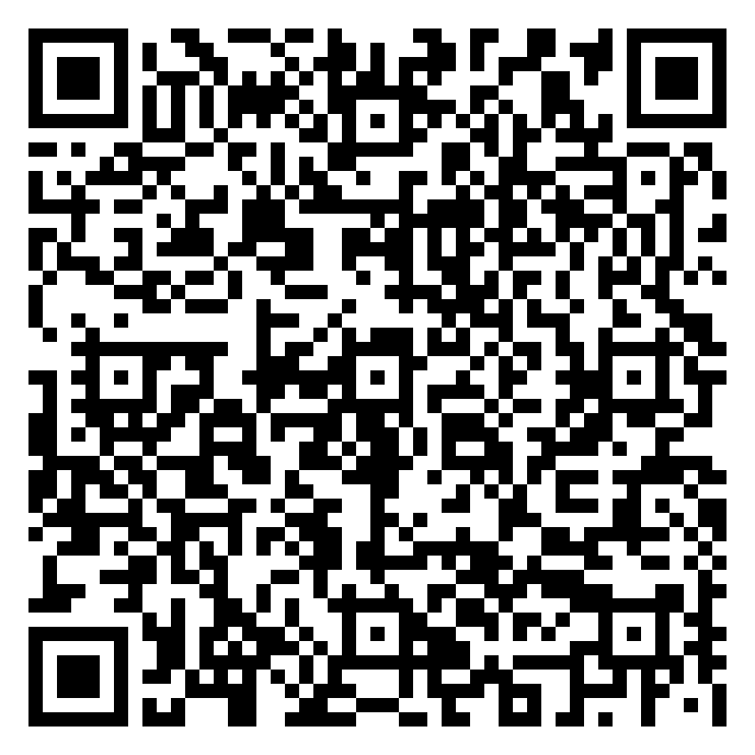 kod QR z danymi kontaktowymi 52903624400000
